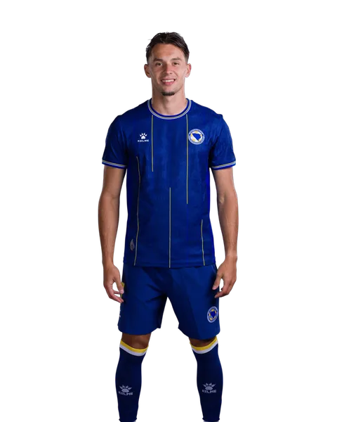 Amar Dedić
