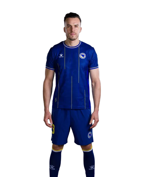 Haris Tabaković