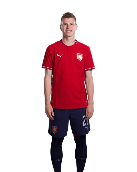 David Douděra