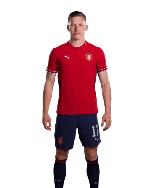Lukáš Provod