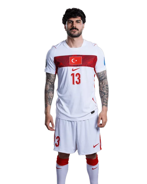 Eren Elmalı