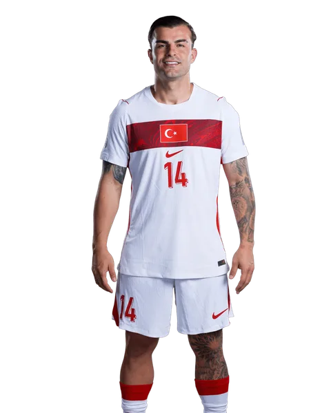 Abdülkerim Bardakcı