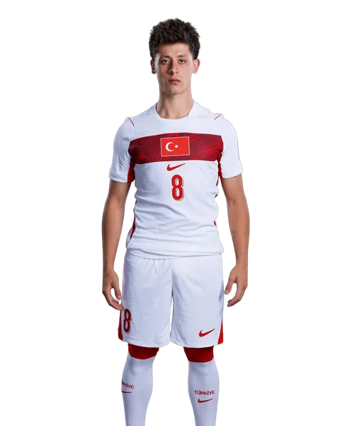 Arda Güler