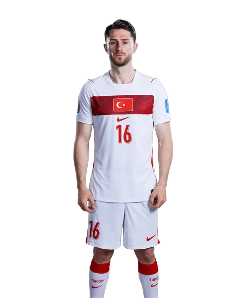 İsmail Yüksek