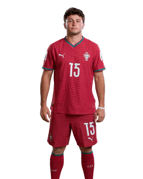 João Neves