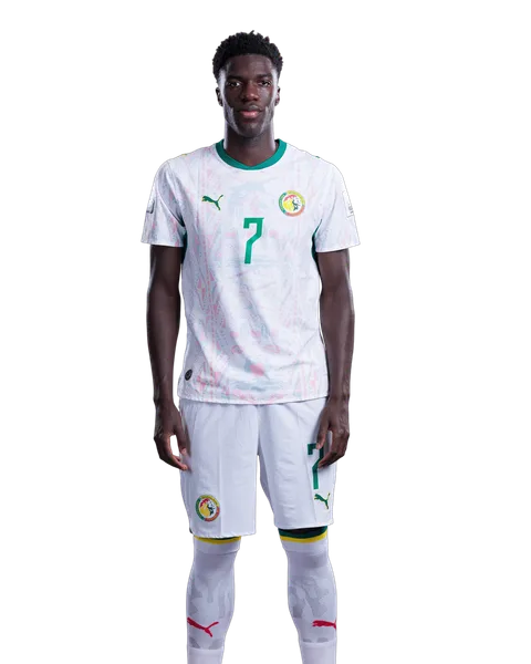Assane Diao