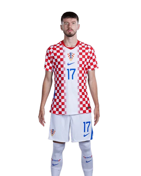 Petar Sučić
