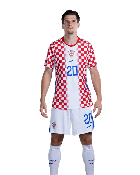 Igor Matanović