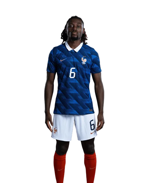Manu Koné