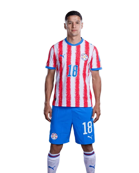Álex Arce