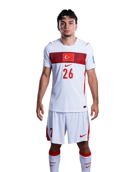 Can Uzun