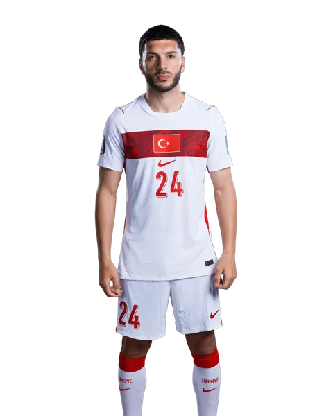 Oğuz Aydın