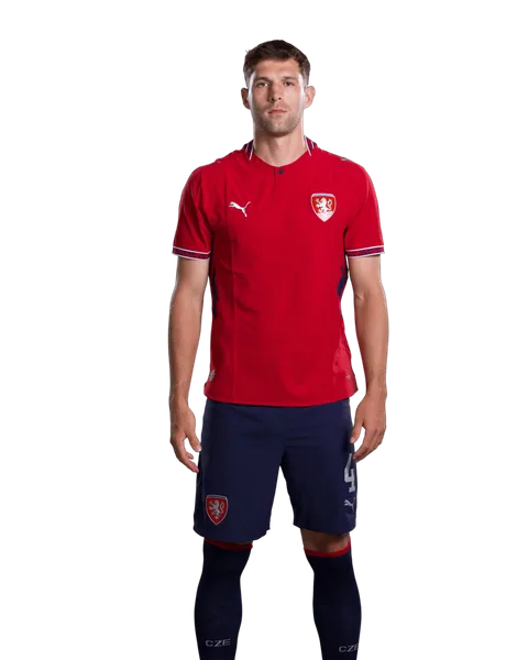 Robin Hranáč