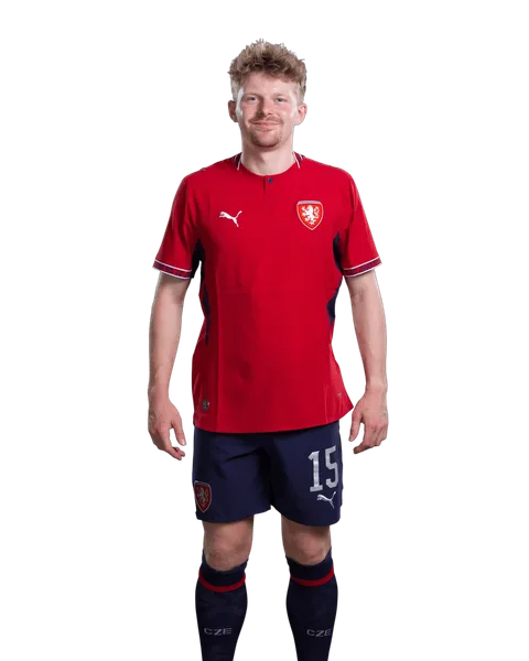 Pavel Šulc