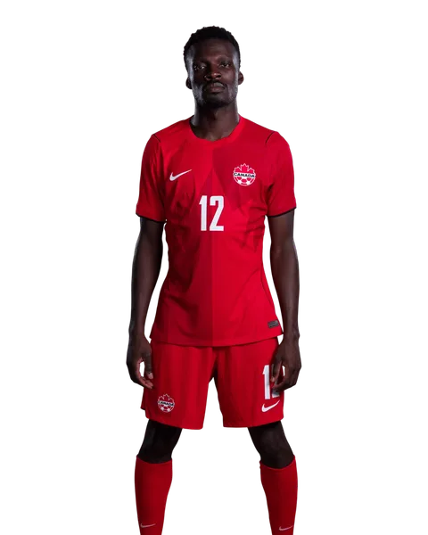 Tani Oluwaseyi