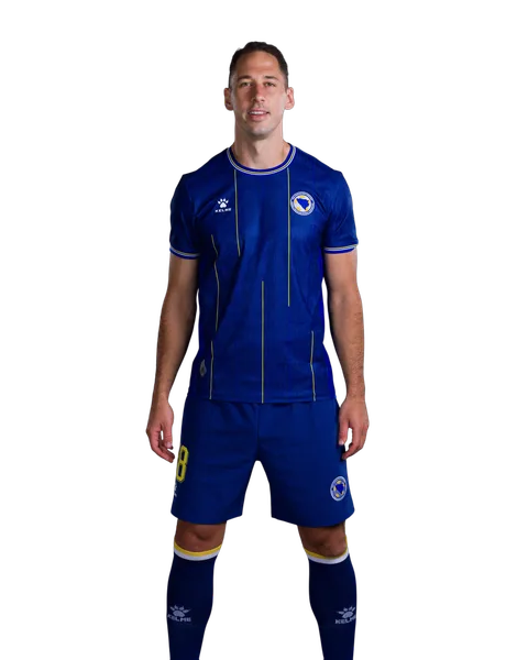 Nikola Katić