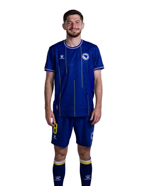 Armin Gigović