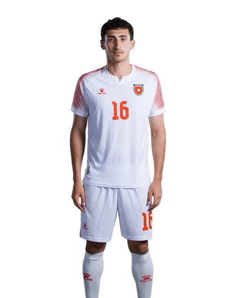 Mohammad Abualnadi