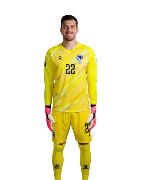 Martin Zlomislić