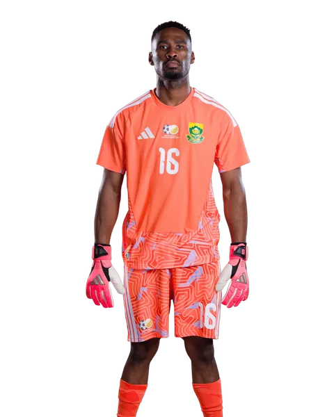 Sipho Chaine