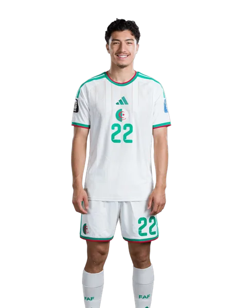 Ibrahim Maza