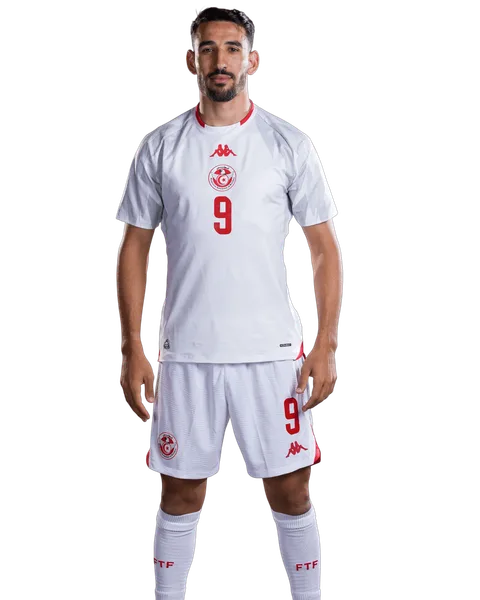 Hazem Mastouri