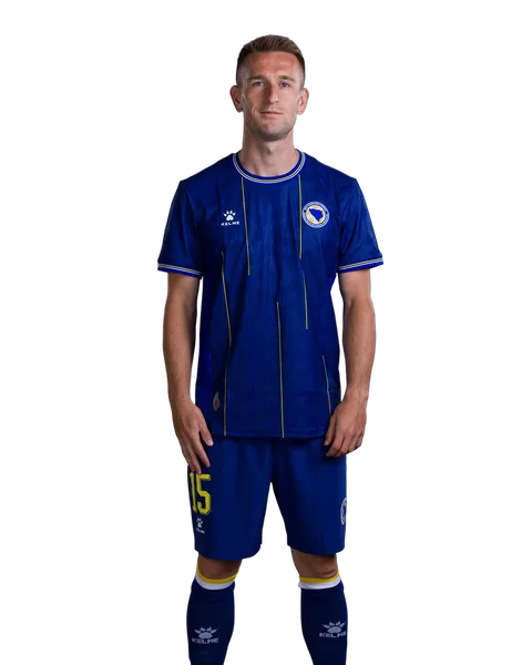 Amar Memić
