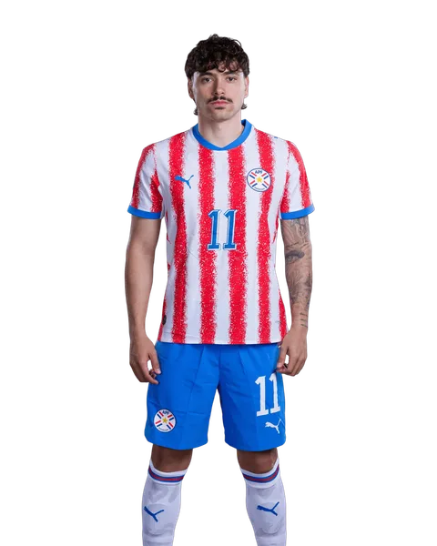 Mauricio Magalhães Prado