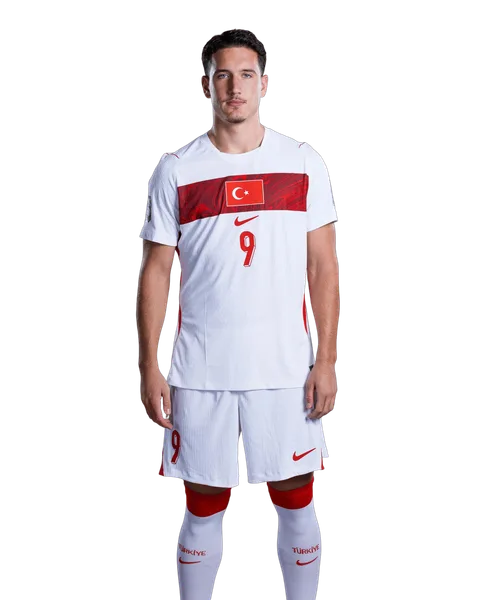 Deniz Gül