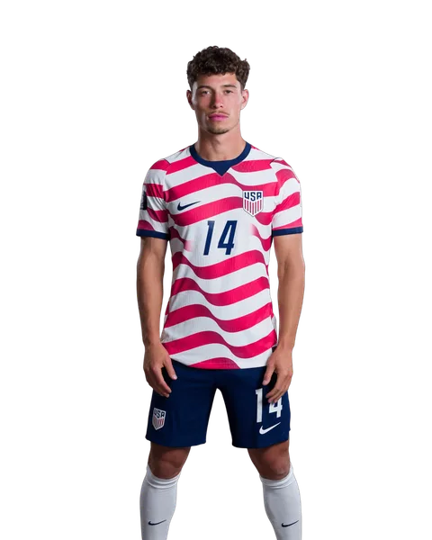 Sebastian Berhalter