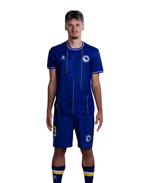 Kerim Alajbegović