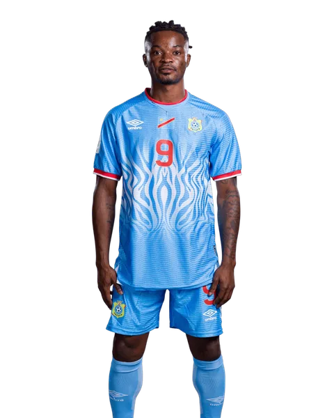Brian Cipenga