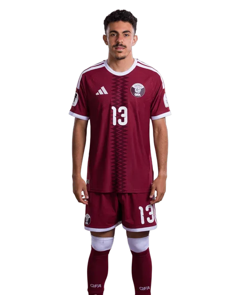 Ayoub Al-Oui
