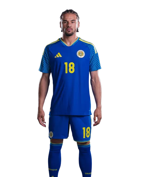 Armando Obispo