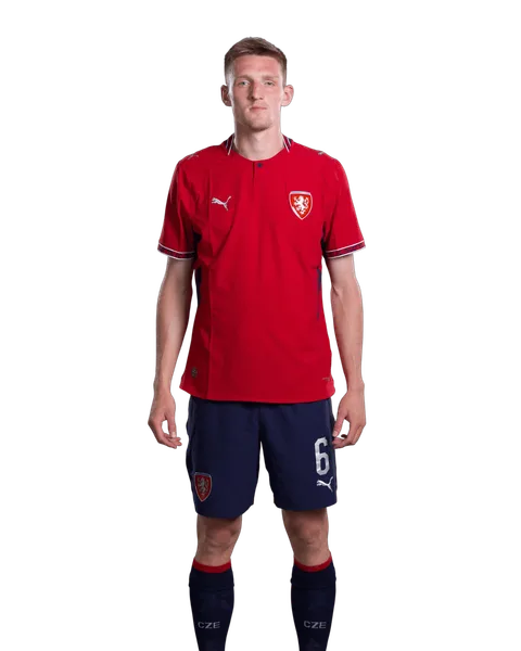 Štěpán Chaloupek