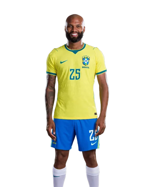 Igor Thiago