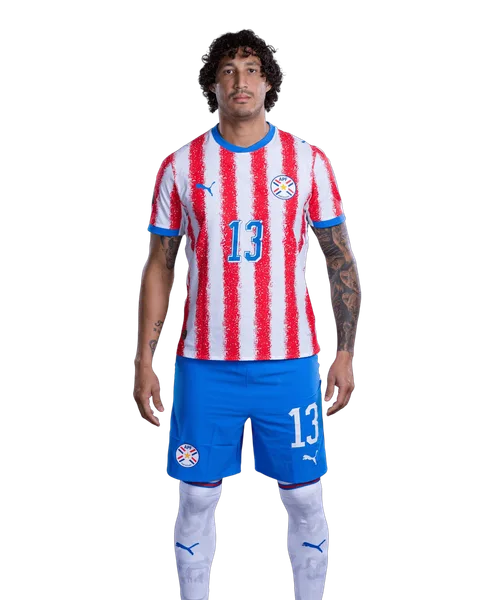 José Canale