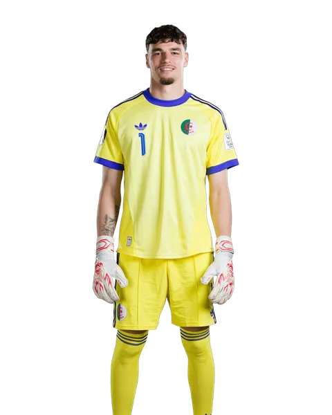 Melvin Mastil