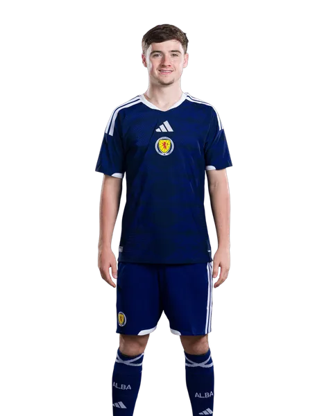 Findlay Curtis