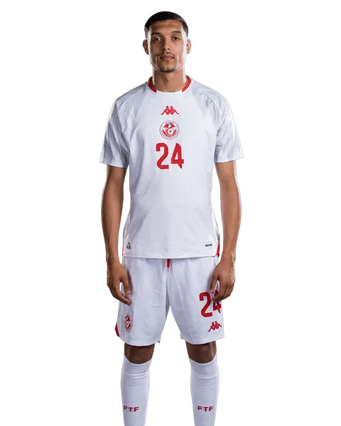 Raed Chikhaoui
