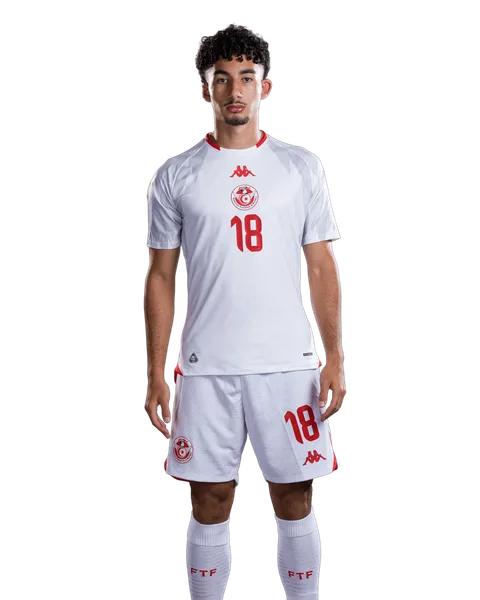 Rayan Elloumi