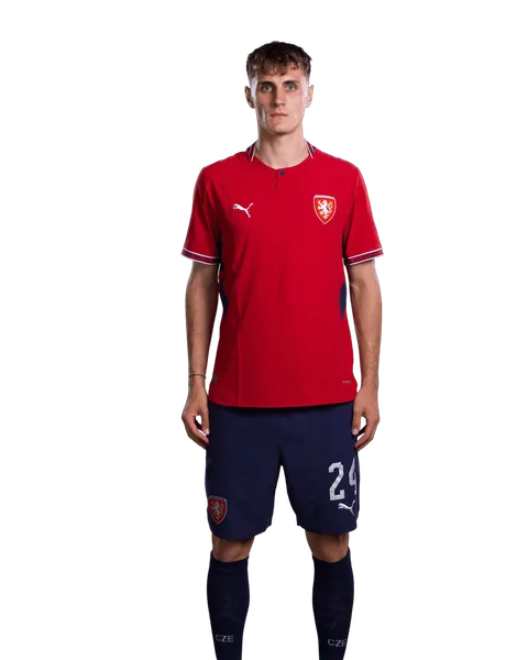 Alexandr Sojka